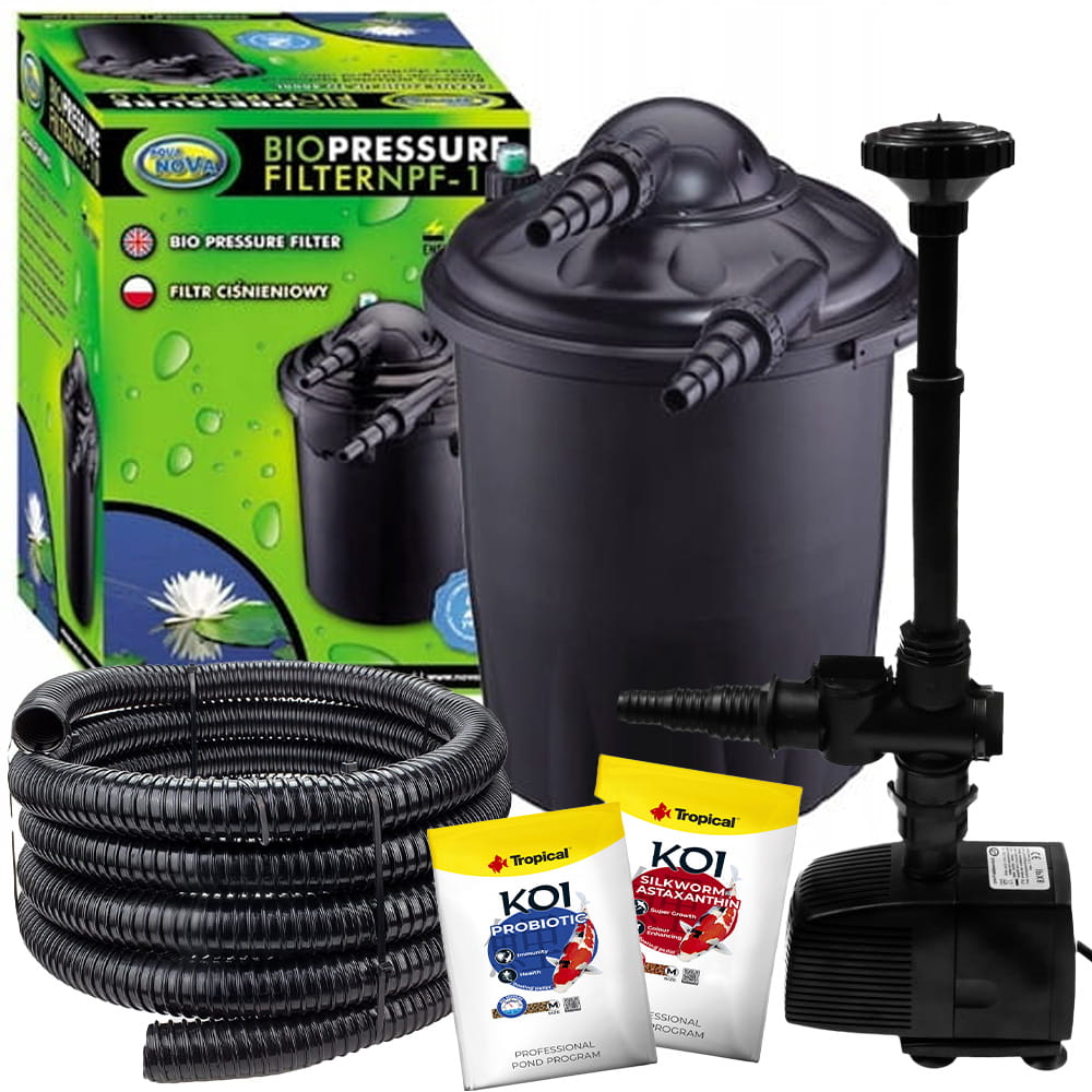 aqua-nova-filtr-pompa-do-oczka-stawu-npf-10-np2000.jpg
