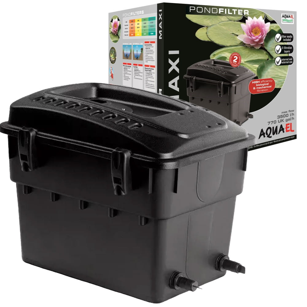 Aquael-maxi-filtr-oczko-staw-pompa-np3000-zestaw.jpg