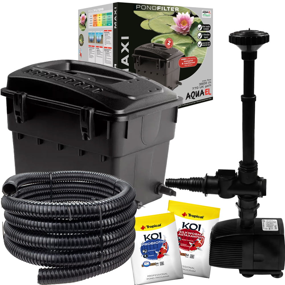 Aquael-maxi-filtr-oczko-staw-pompa-np3000-zestaw.jpg