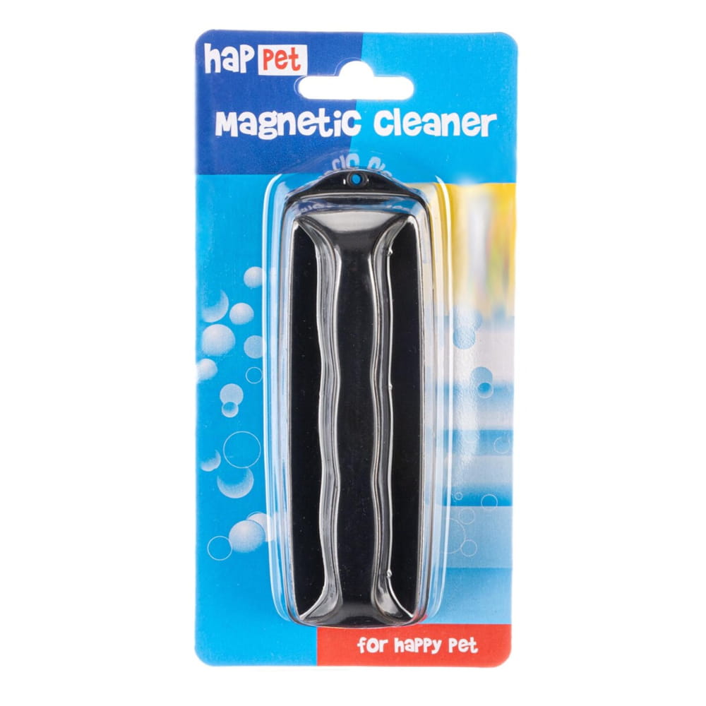 Czyścik_magnetyczny_happet.jpg