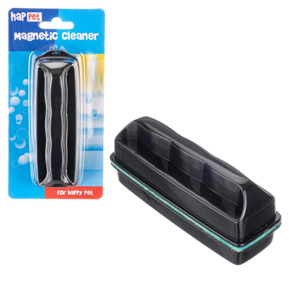 Czyścik_magnetyczny_happetL.jpg
