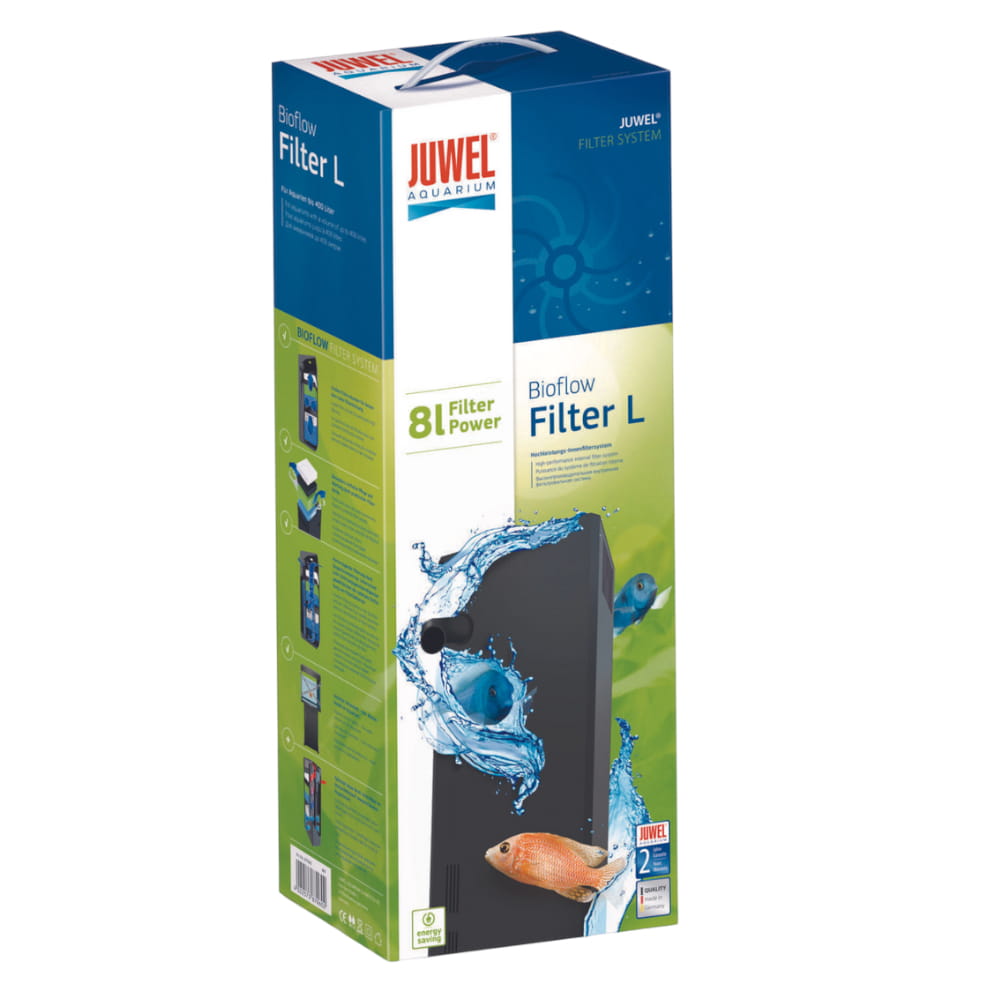 filtr_bioflow_l3.jpg