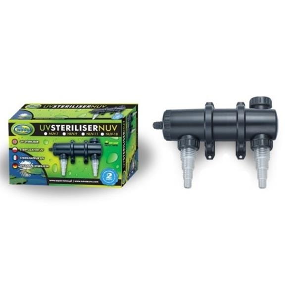 Aquael-pompa-filtr-oczko-staw-maxi-uv-nuvc-7-np2000.jpg