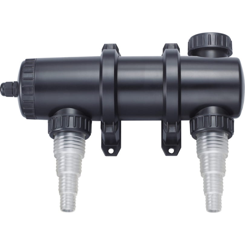 Aquael-pompa-filtr-oczko-staw-maxi-uv-nuvc-7-np2000.jpg
