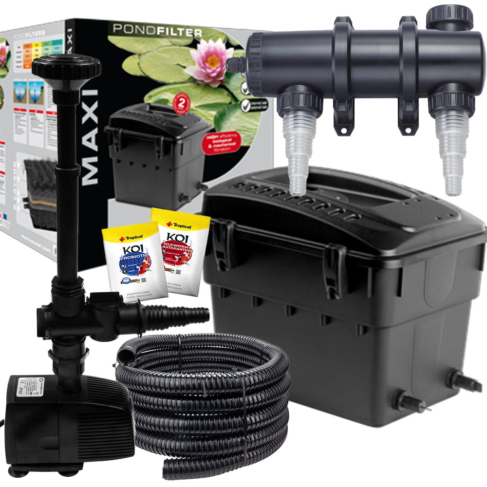Aquael-pompa-filtr-oczko-staw-maxi-uv-nuvc-7-np2000.jpg