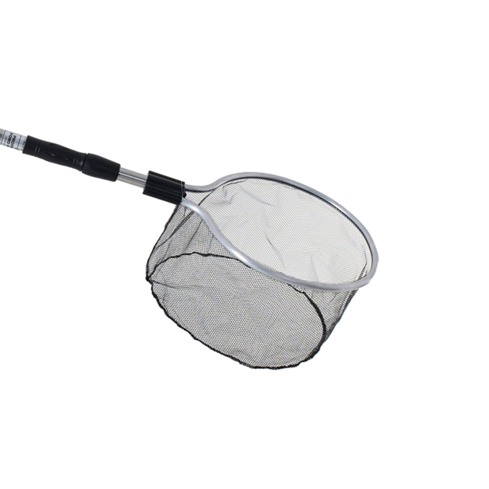 Podbierak-siatka-ryby-koi-karpie-oczko-wodne-30cm-teleskopowy.jpg