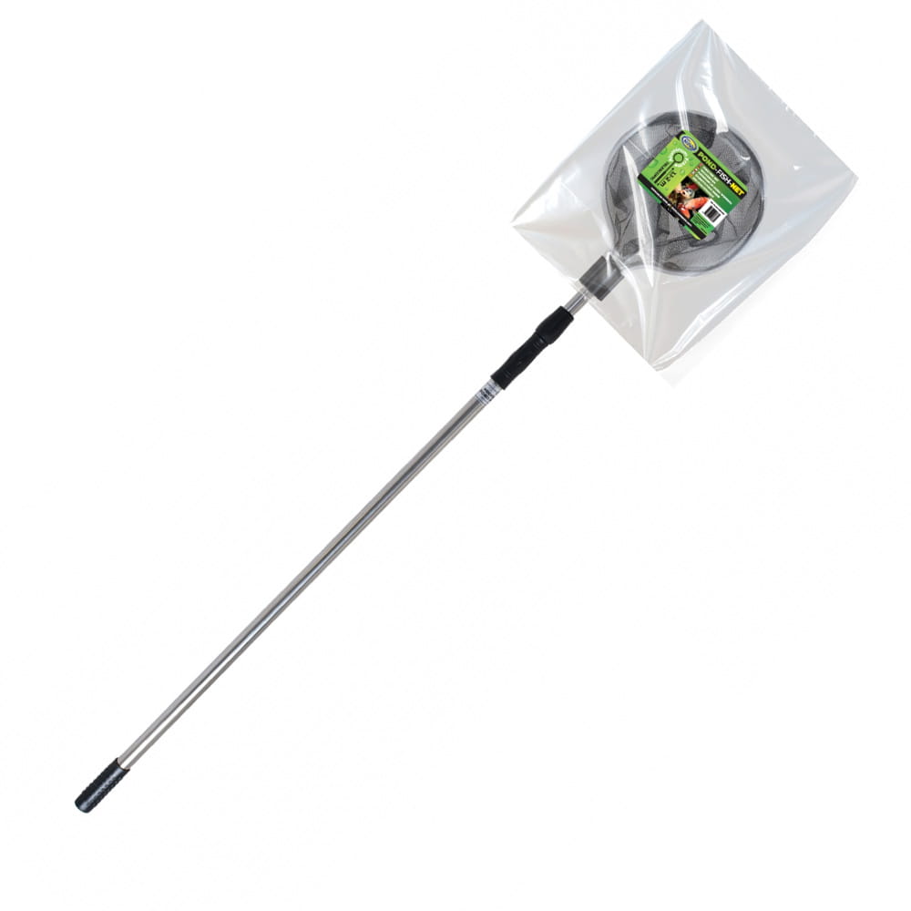 Podbierak-siatka-ryby-koi-karpie-oczko-wodne-30cm-teleskopowy.jpg