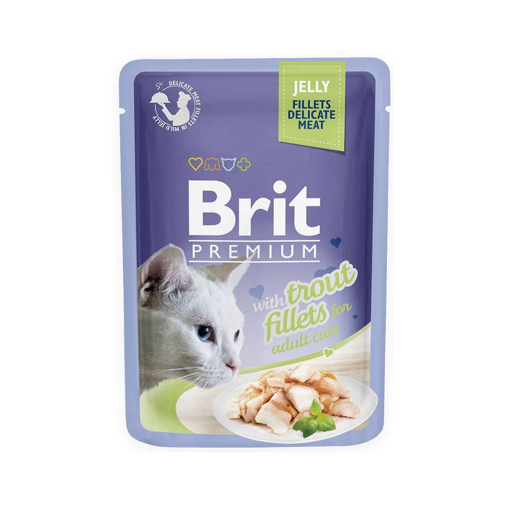 Brit-galaretka-mokra-karma-dla-kota-trout-pstrąg-100g.jpg
