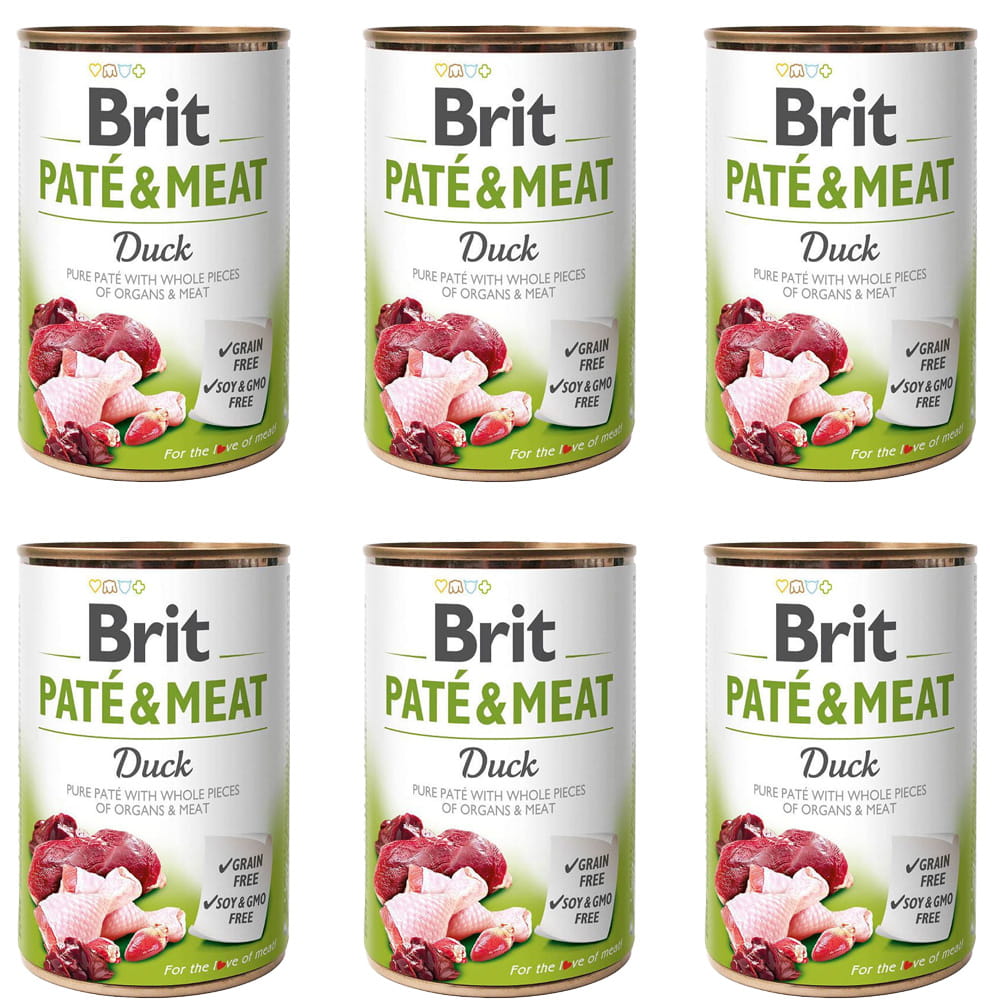 brit-pate-meat-duck-kaczka-karma-mokra-dla-psa-400g.jpg