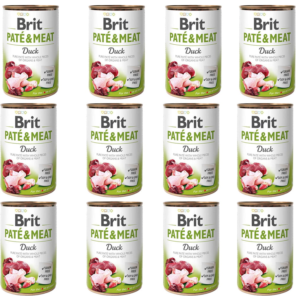 brit-pate-meat-duck-kaczka-karma-mokra-dla-psa-400g.jpg