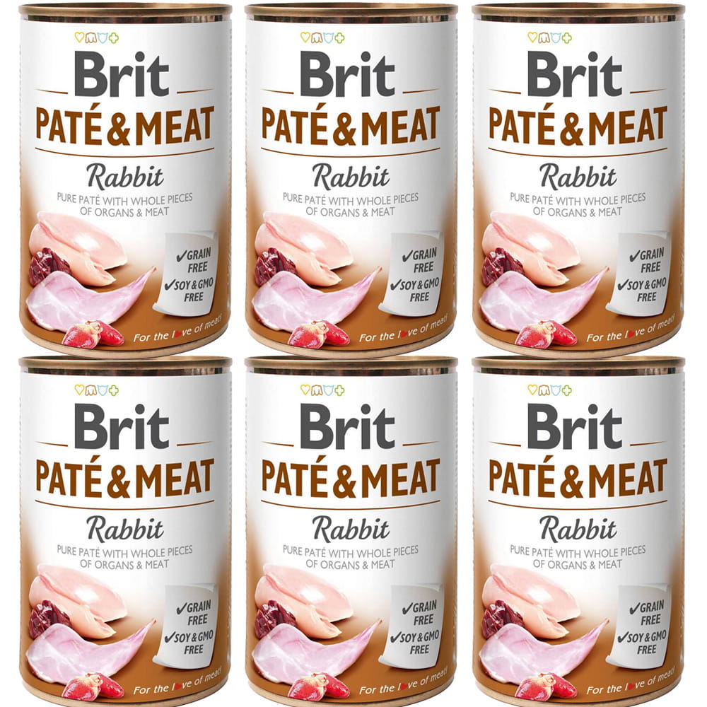 Brit-pate-meat-królik-rabbit-mokra-karma-dla-psa-400g.jpg