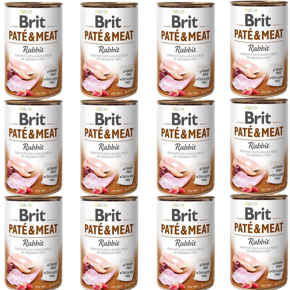 Brit-pate-meat-królik-rabbit-mokra-karma-dla-psa-400g.jpg