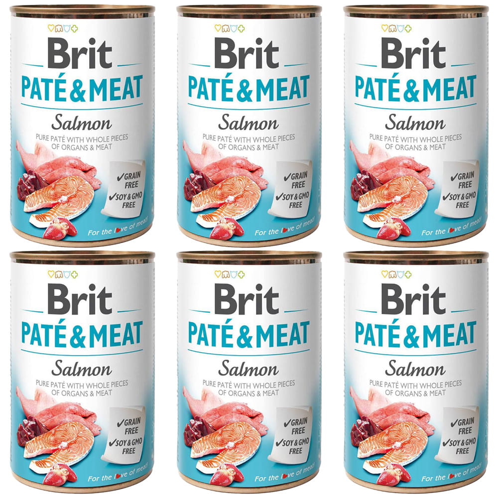 Brit-pate-meat-łosoś-puszka-400g-karma-mokra-dla-psa.jpg