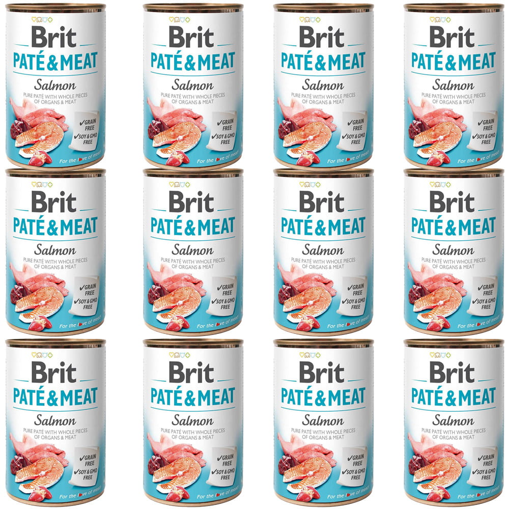 Brit-pate-meat-łosoś-puszka-400g-karma-mokra-dla-psa.jpg