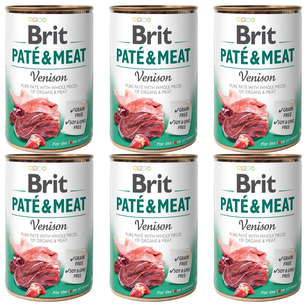 brit-pate-meat-venison-dziczyzna-karma-dla-psa.jpg