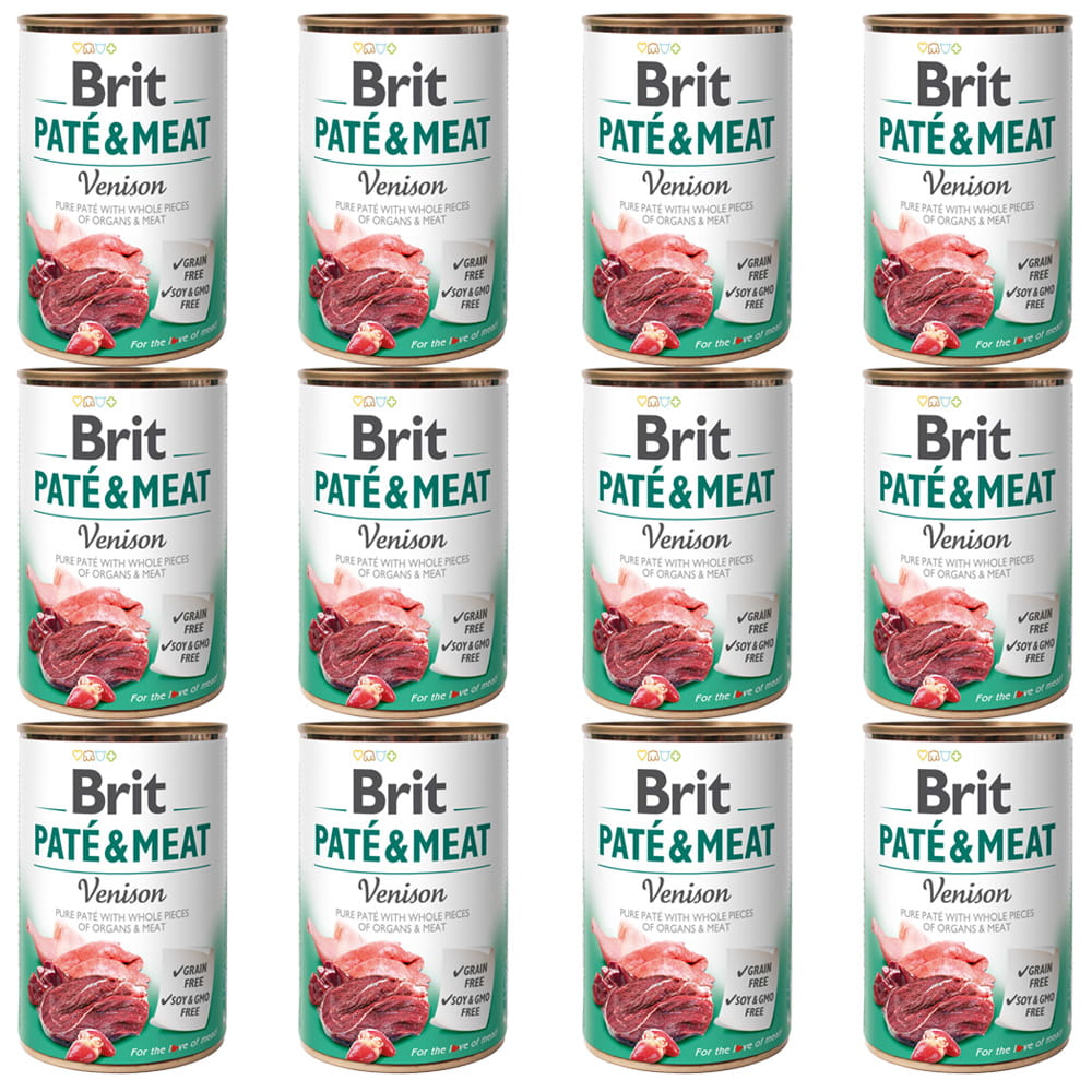 brit-pate-meat-venison-dziczyzna-karma-dla-psa.jpg
