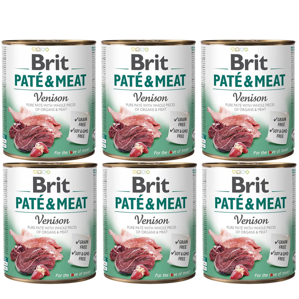 brit-pate-meat-venison-dziczyzna-karma-dla-psa.jpg