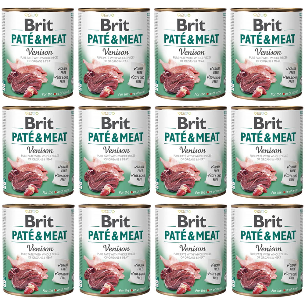 brit-pate-meat-venison-dziczyzna-karma-dla-psa.jpg