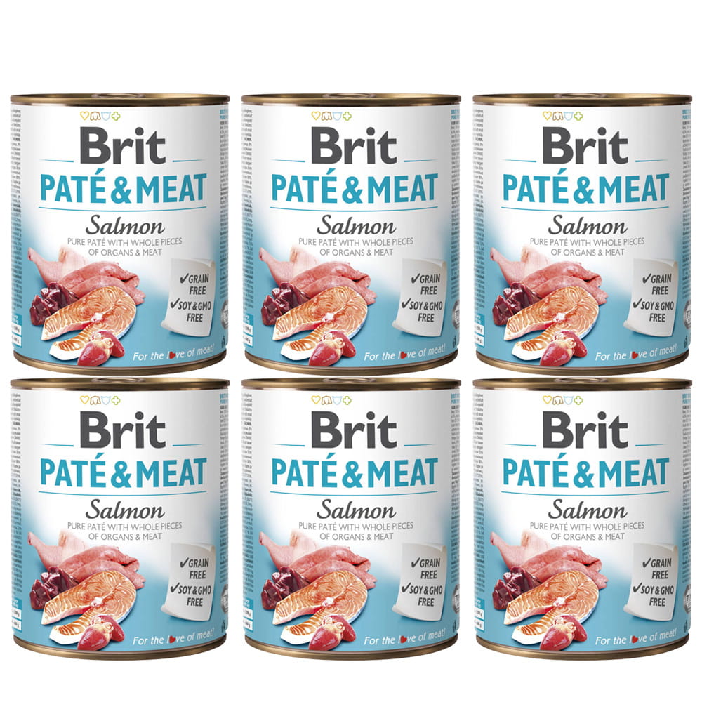 brit-pate-meat-salmon-łosoś-mokra-karma-dla-psa.jpg