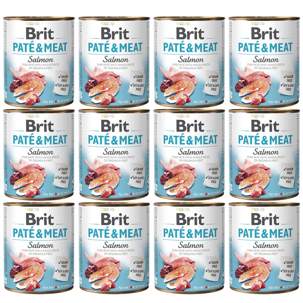 brit-pate-meat-salmon-łosoś-mokra-karma-dla-psa.jpg