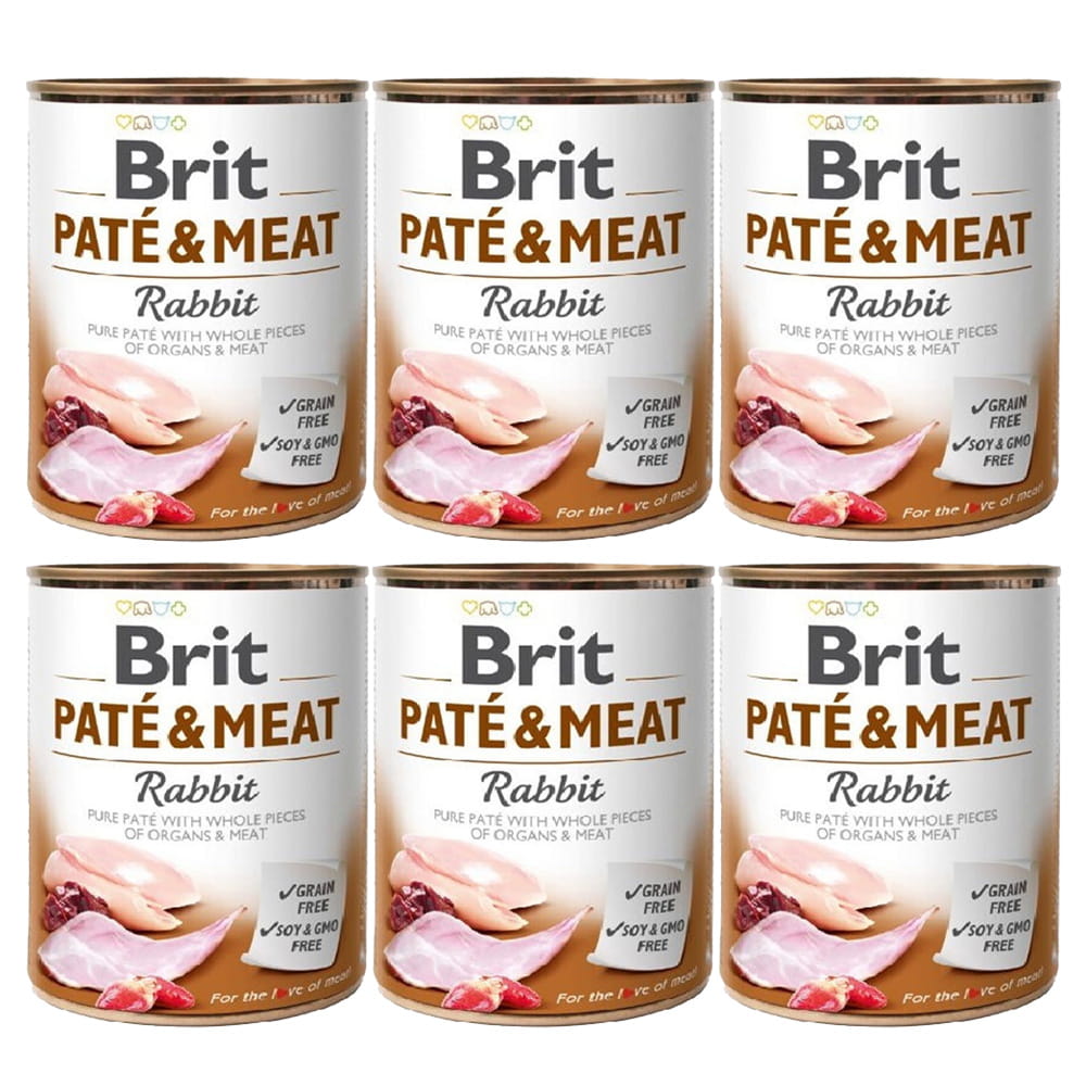 brit-pate-meat-rabbit-królik-mokra-karma-dla-psa.jpg