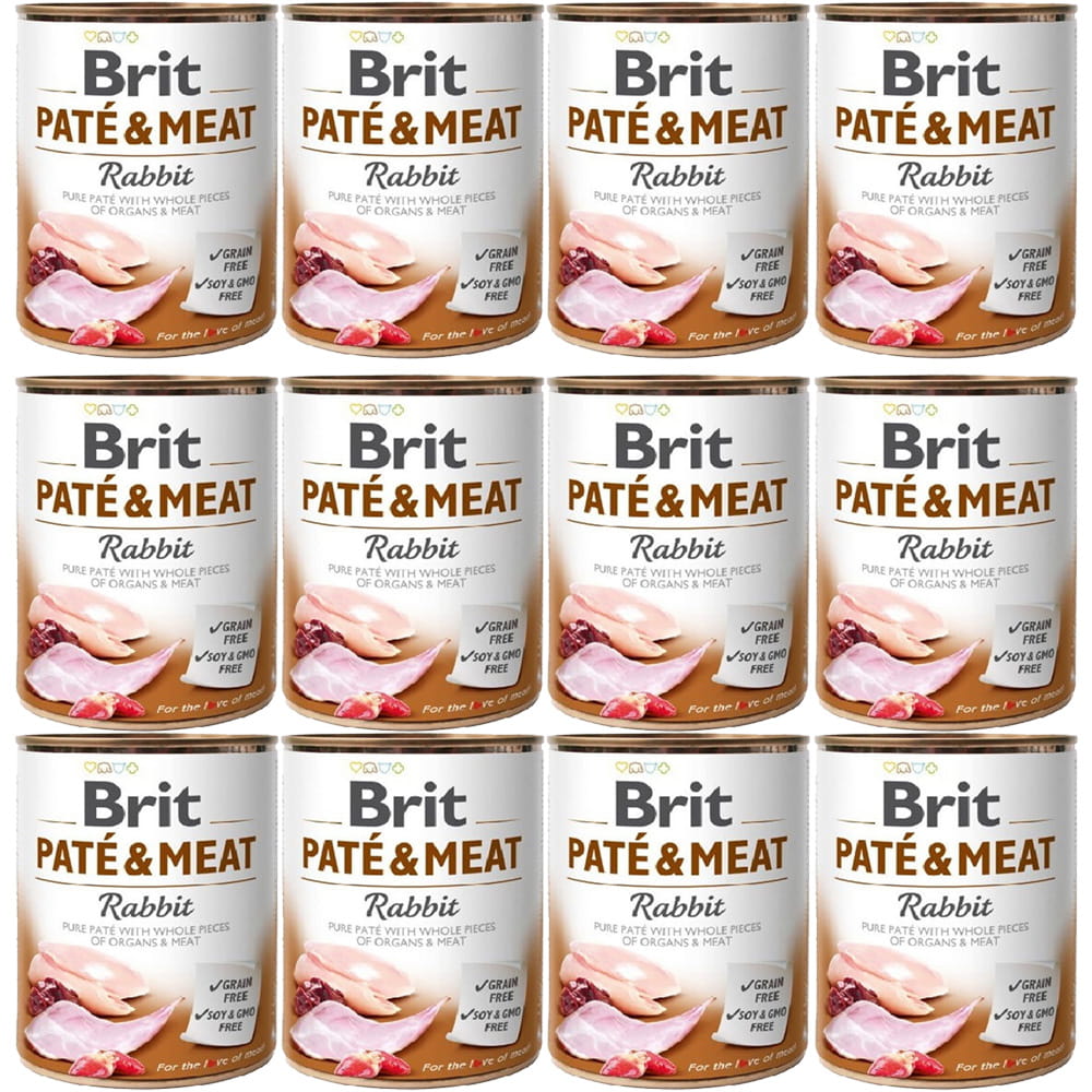 brit-pate-meat-rabbit-królik-mokra-karma-dla-psa.jpg