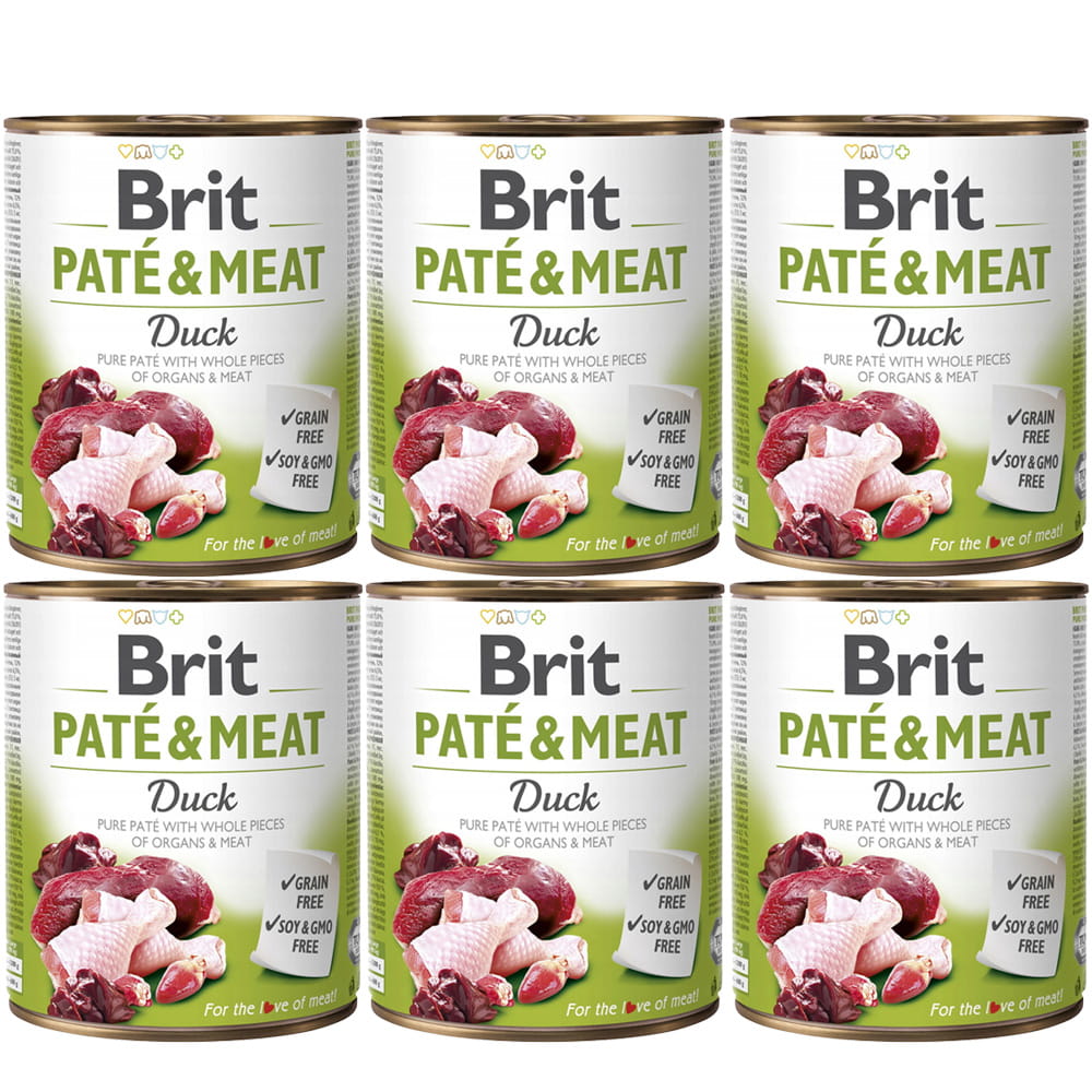 brit-pate-meat-duck-kaczka-mokra-karma-dla-psa.jpg