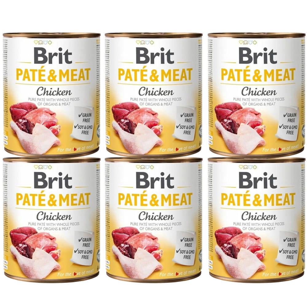 brit-karma-mokra-dla-psa-pate-meat-kurczak.jpg