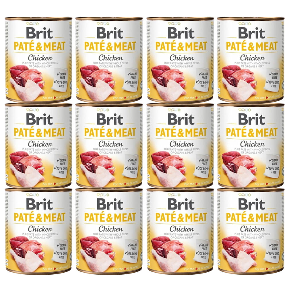 brit-karma-mokra-dla-psa-pate-meat-kurczak.jpg