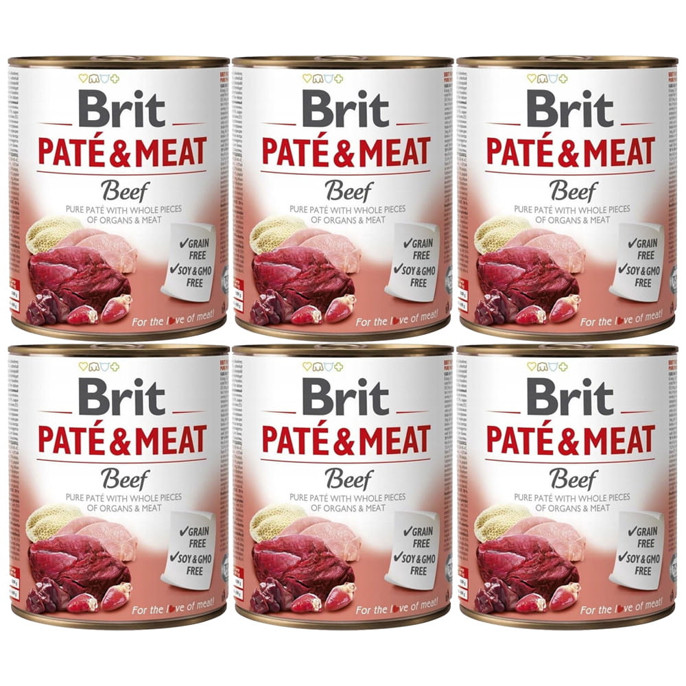 brit-pate-meat-beef-wołowina-mokra-karma-dla-psa.jpg