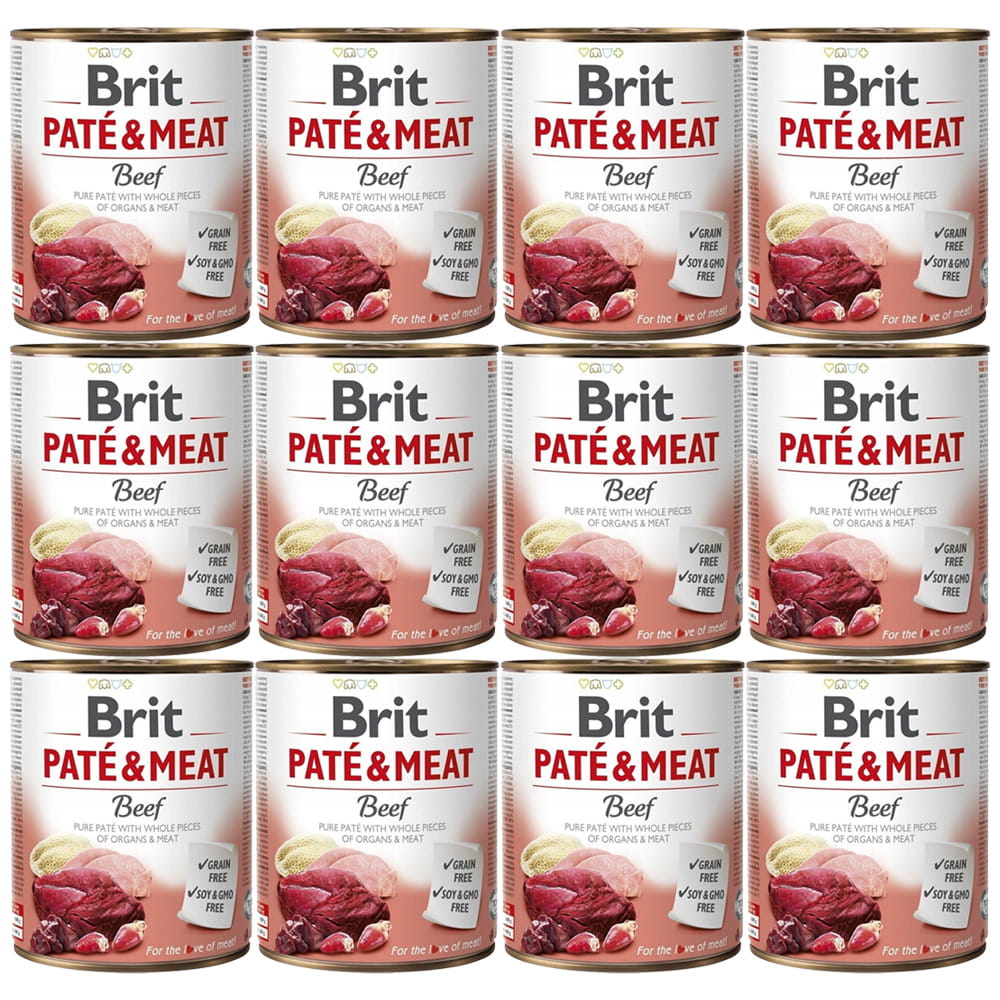 brit-pate-meat-beef-wołowina-mokra-karma-dla-psa.jpg