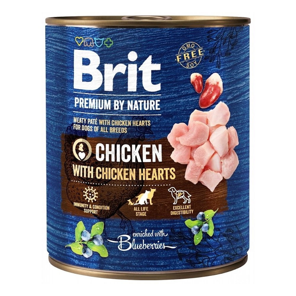 brit-premium-by-nature-kurczak-chicken-mokra-karma-dla-psa.jpg