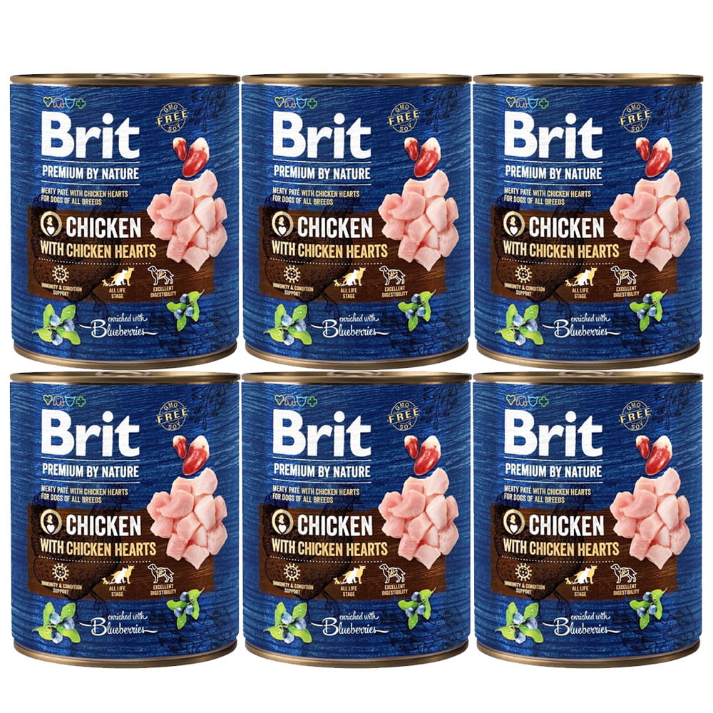 brit-premium-by-nature-kurczak-chicken-mokra-karma-dla-psa.jpg