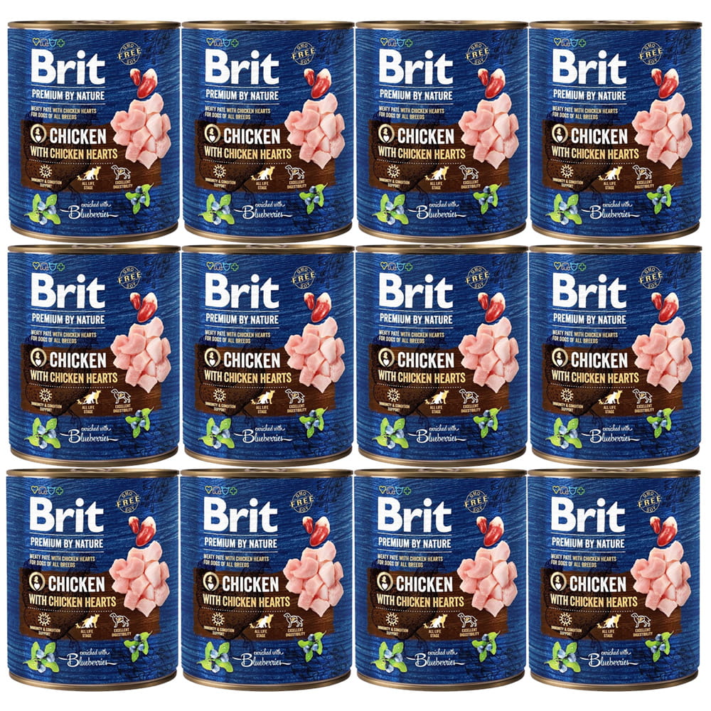 brit-premium-by-nature-kurczak-chicken-mokra-karma-dla-psa.jpg
