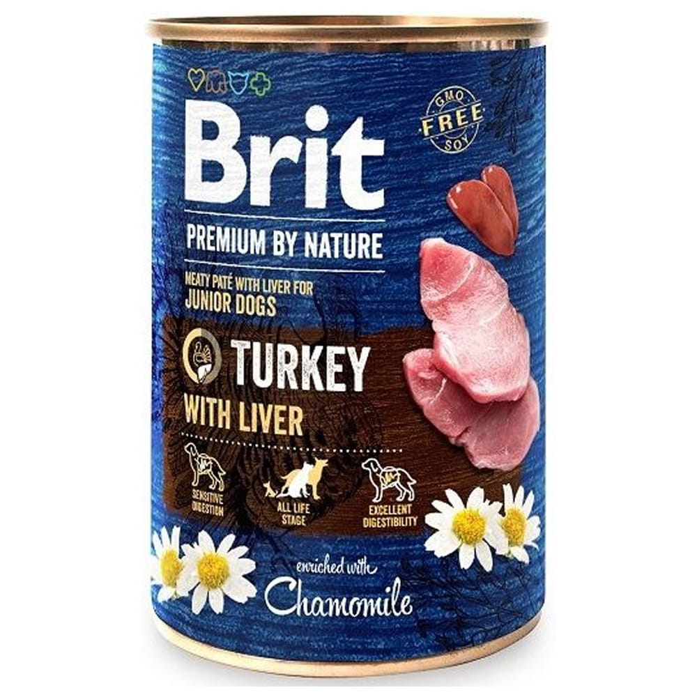 brit-premium-by-nature-turkay-inyk-karma-mokra-dla-psa.jpg