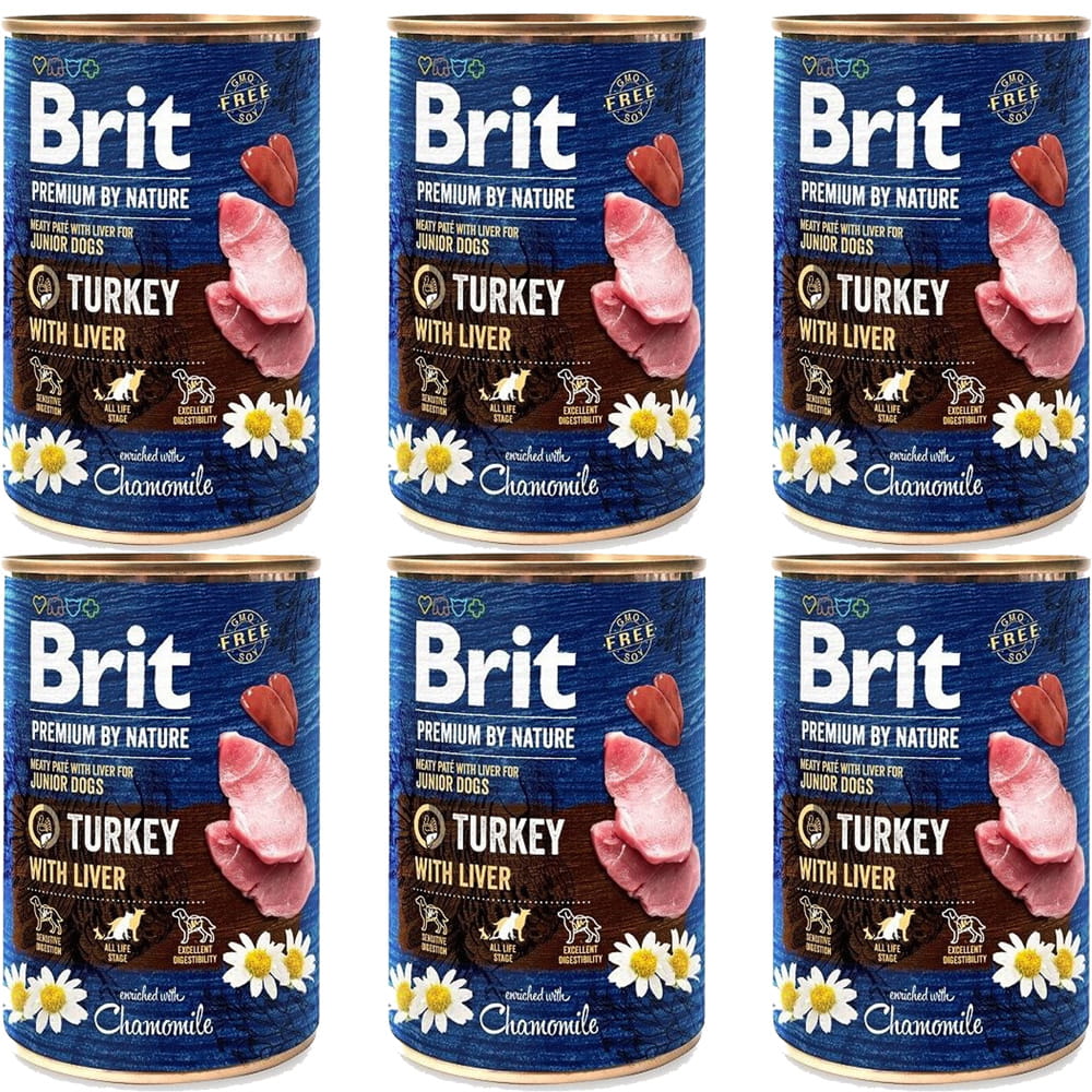brit-premium-by-nature-turkay-inyk-karma-mokra-dla-psa.jpg