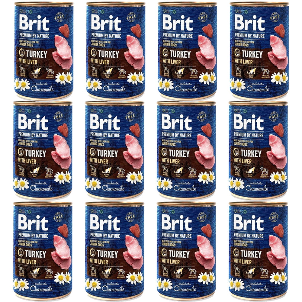 brit-premium-by-nature-turkay-inyk-karma-mokra-dla-psa.jpg
