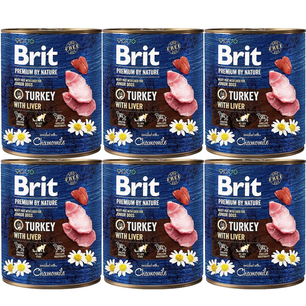 brit-premium-indyk-turkey-liver-mokra-karma-dla-psa.jpg