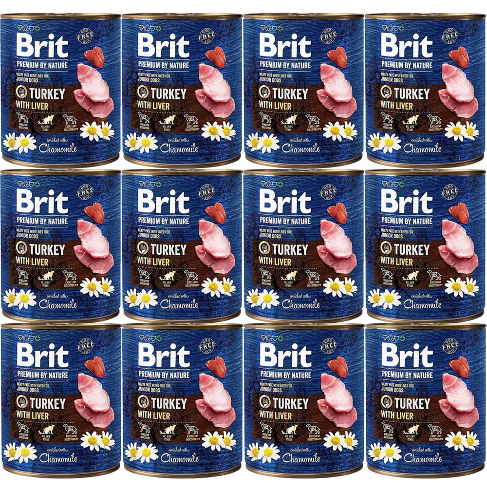 brit-premium-indyk-turkey-liver-mokra-karma-dla-psa.jpg