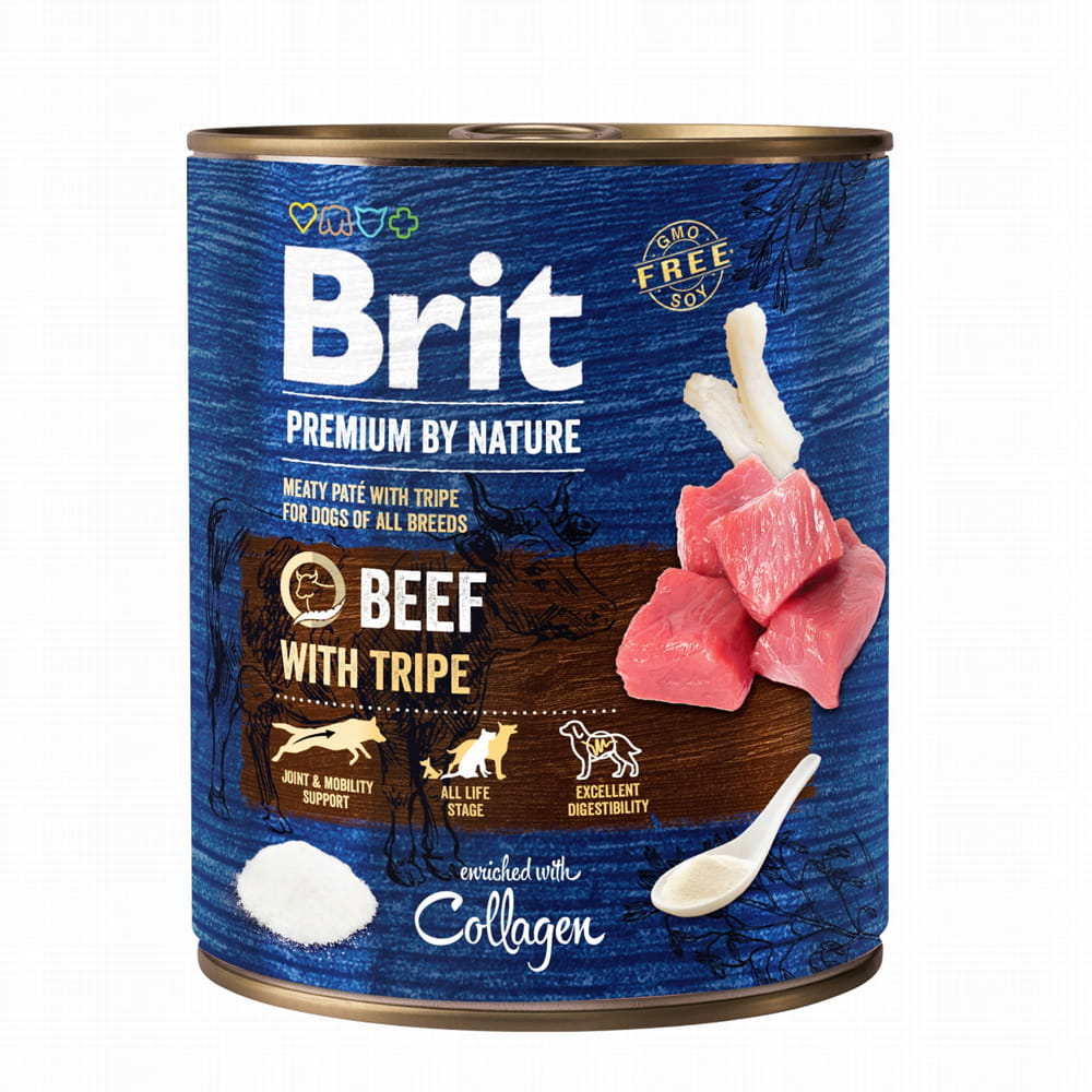brit-premium-by-nature-mokra-karma-dla-psa-wołowina-beef.jpg