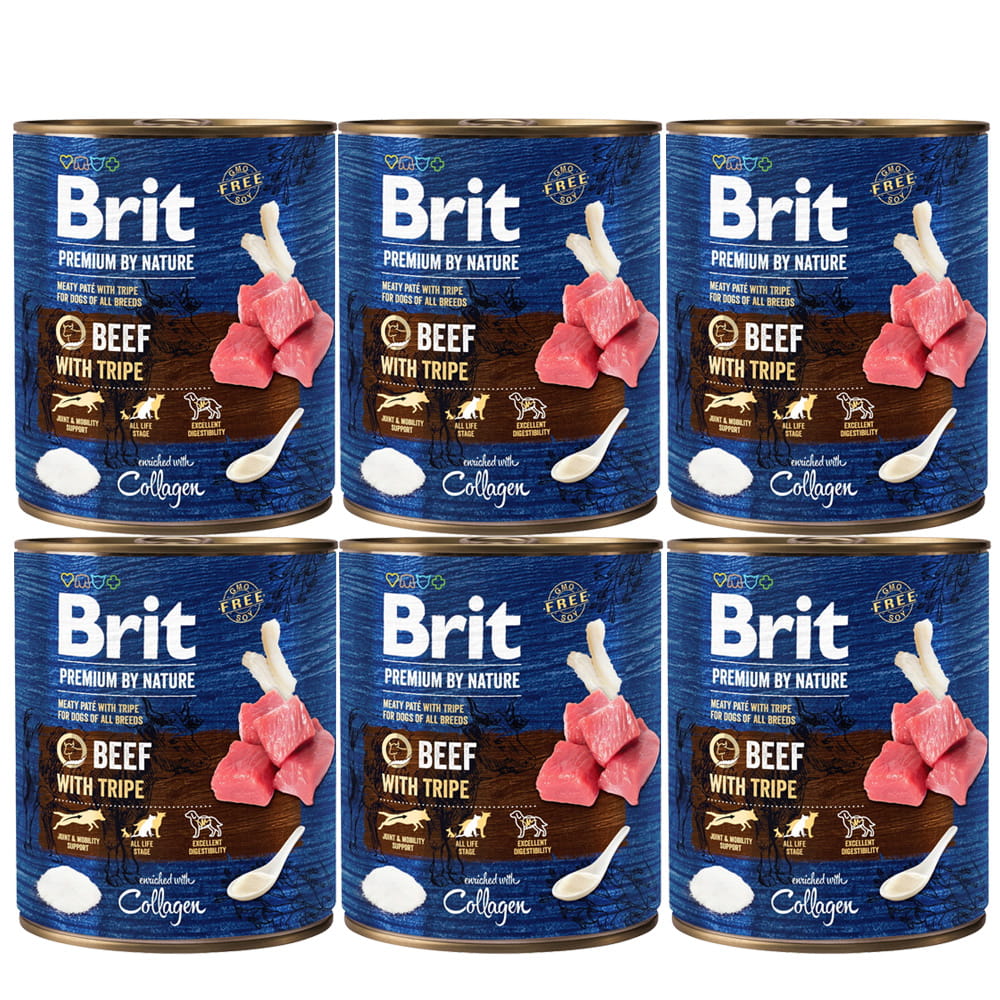 brit-premium-by-nature-mokra-karma-dla-psa-wołowina-beef.jpg