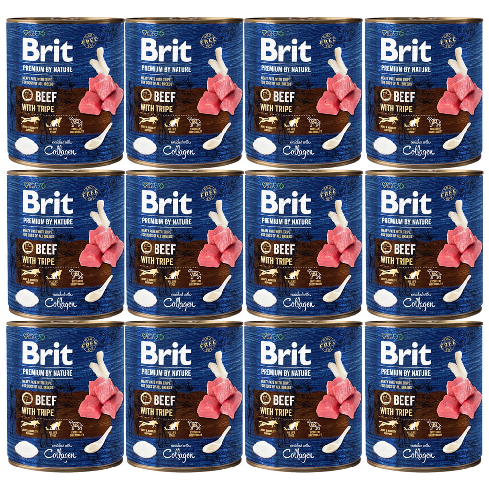 brit-premium-by-nature-mokra-karma-dla-psa-wołowina-beef.jpg