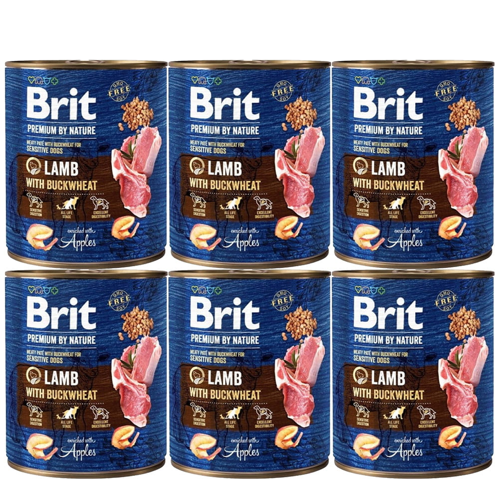 brit-premium-by-nature-mokra-karma-dla-psa-jagnięcina-lamb.jpg