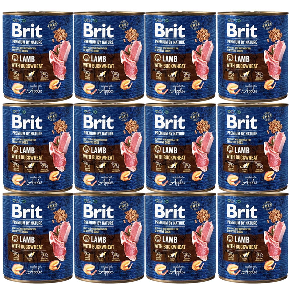 brit-premium-by-nature-mokra-karma-dla-psa-jagnięcina-lamb.jpg