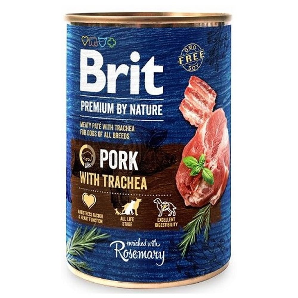 brit-premium-by-nature-mokra-karma-dla-psa-wieprzowina.jpg