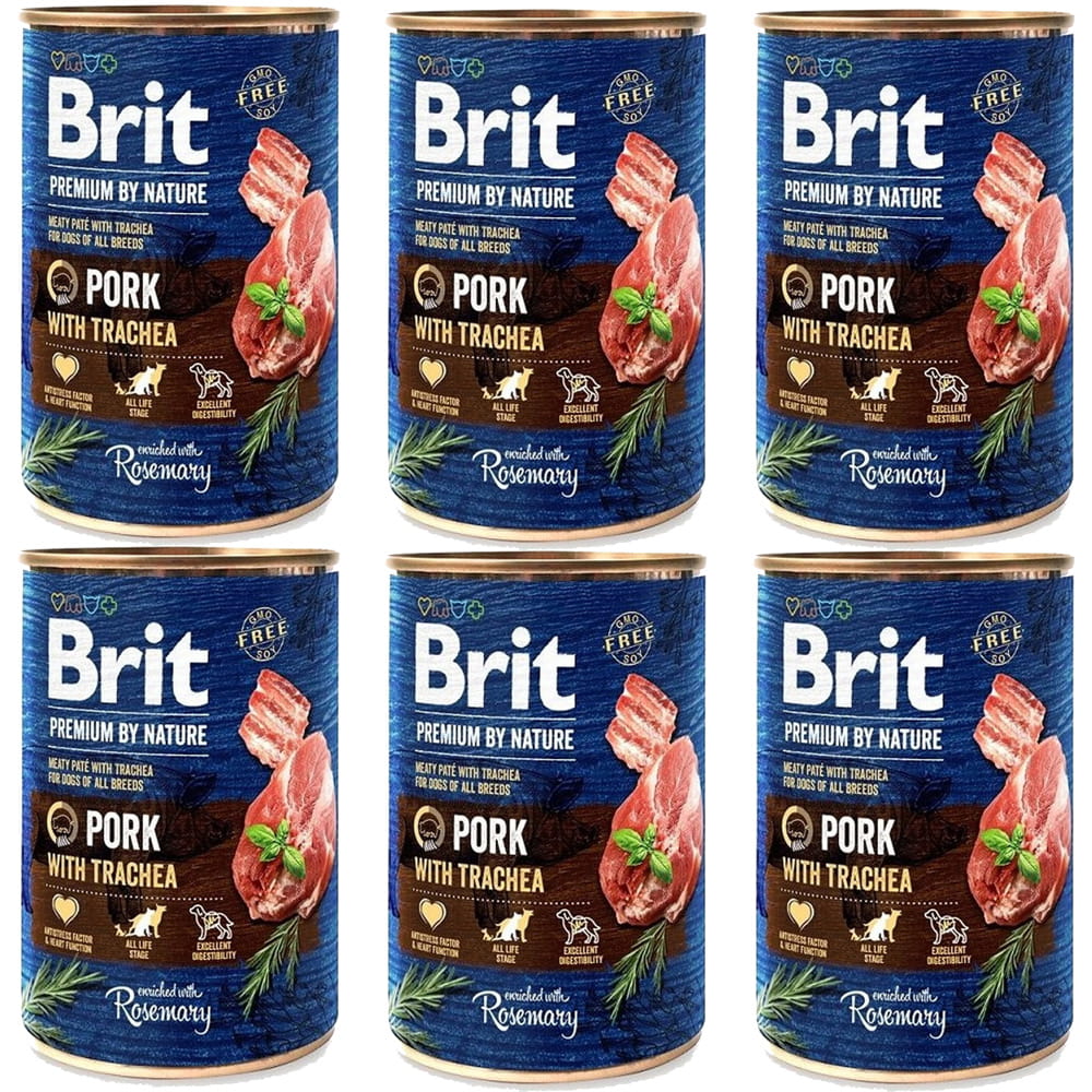 brit-premium-by-nature-mokra-karma-dla-psa-wieprzowina.jpg