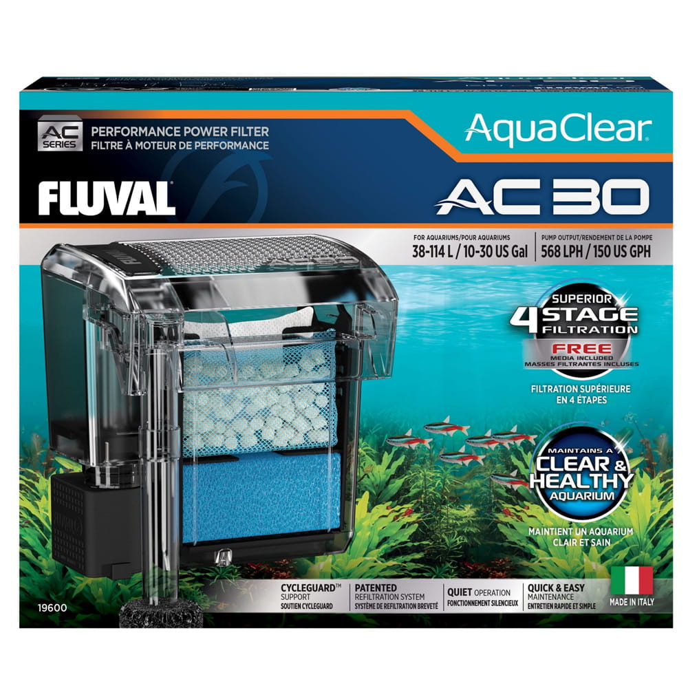 filtr-fluval-ac30-regulacja-przeplywu-filtr-kaskadowy-cichy-skuteczny.jpg