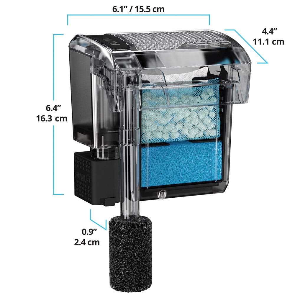filtr-fluval-ac30-regulacja-przeplywu-filtr-kaskadowy-cichy-skuteczny.jpg