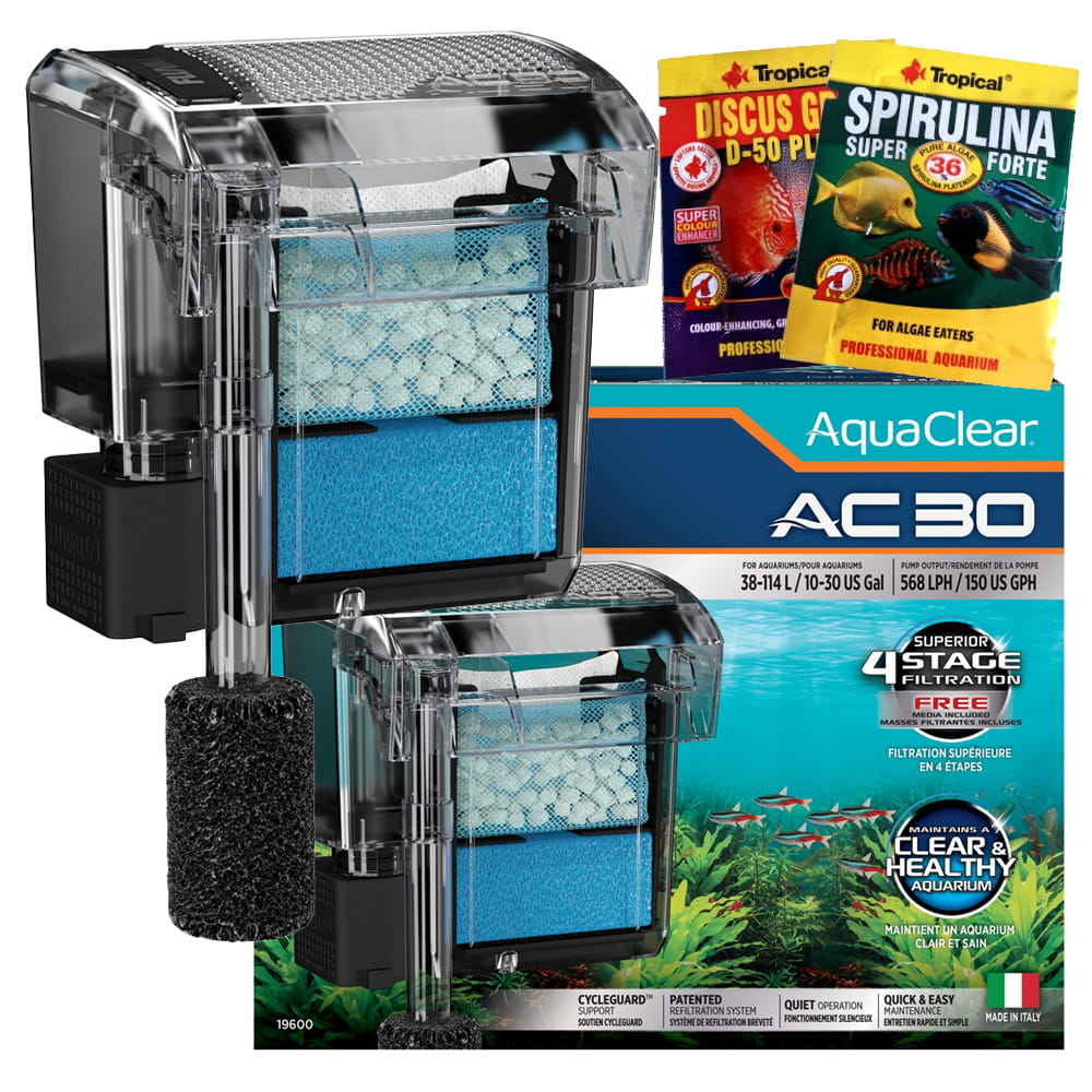 filtr-fluval-ac30-regulacja-przeplywu-filtr-kaskadowy-cichy-skuteczny.jpg