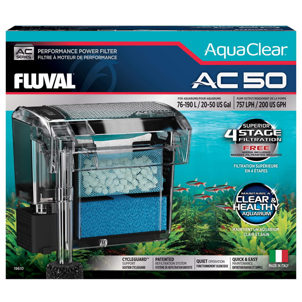 filtr-kaskadowy-fluval-ac50-cichy-skuteczny-filtr-kaskadowy.jpg